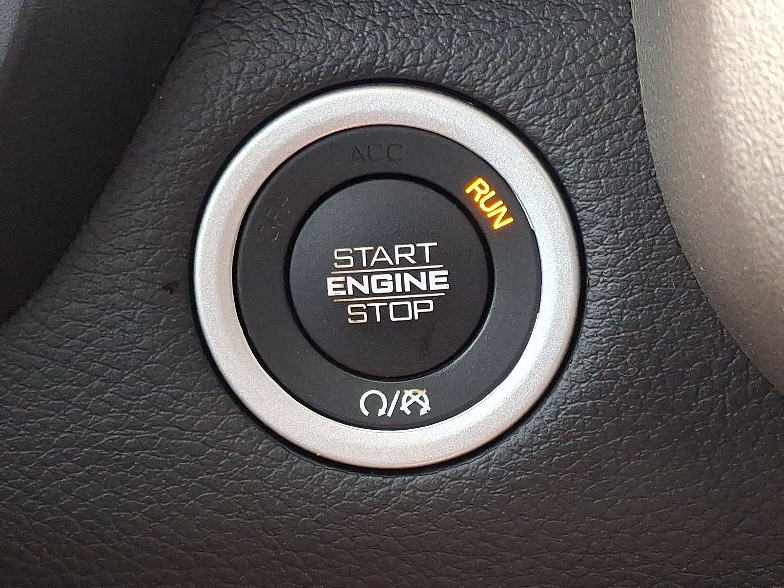 Used 2022 RAM 1500 Laramie AWD/4WD image 23