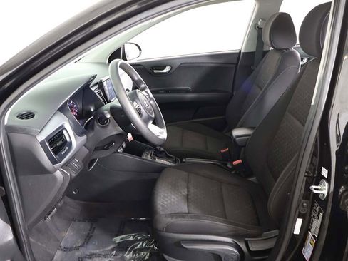 Used 2020 Kia Rio S image 27
