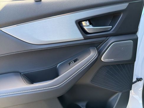 New 2026 Acura MDX FWD w/ Technology Package image 22