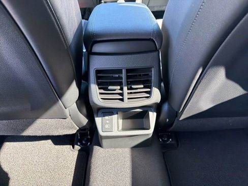 New 2026 Kia Seltos S AWD/4WD image 21