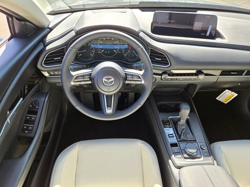 New 2026 MAZDA CX-30 AWD 2.5 S w/ Premium Package image 17