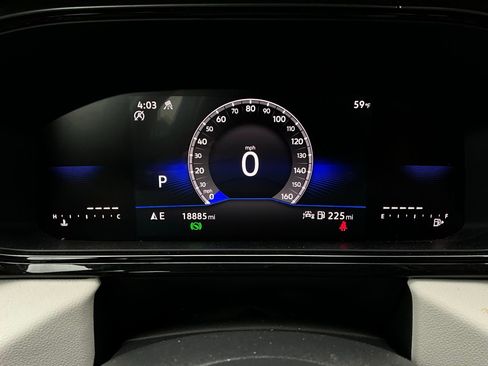 Used 2025 Volkswagen Taos S image 36