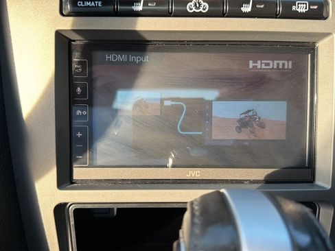 Used 2014 Ford Mustang Premium w/ Equipment Group 203A image 56