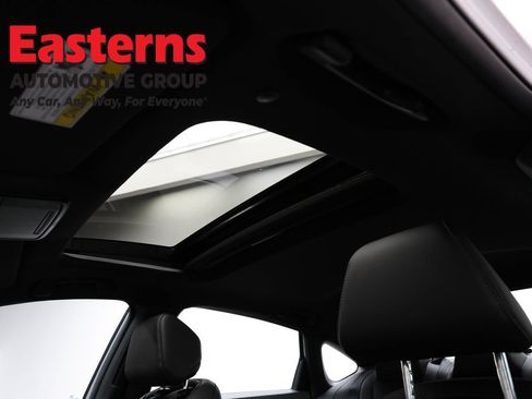 Used 2024 Honda Accord Sport image 32