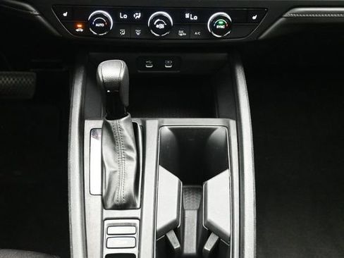Used 2023 Honda Accord EX image 23