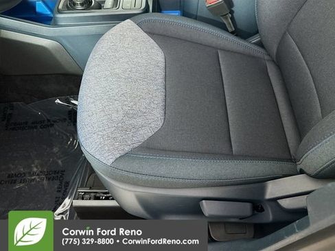 New 2026 Ford Maverick XLT w/ 4K Tow Package AWD/4WD image 20