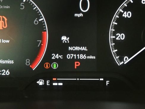 Used 2022 Honda Civic Sport Touring image 25