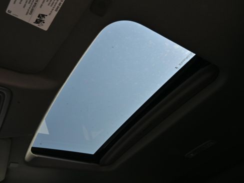 Used 2024 Chevrolet Silverado 1500 RST w/ All Star Edition Plus image 28