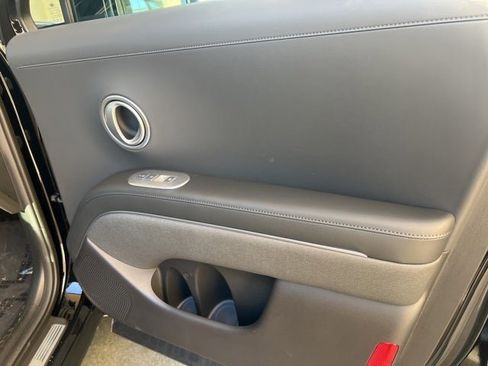 New 2026 Hyundai Palisade Calligraphy image 27