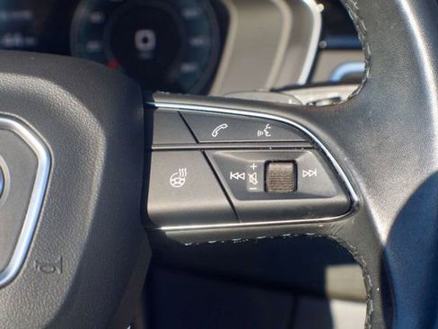 Used 2024 Audi A5 2.0T Premium Plus image 22