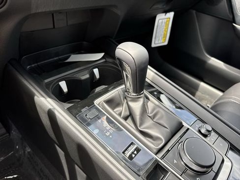 New 2026 MAZDA CX-50 AWD 2.5 S w/ Weather Package image 53