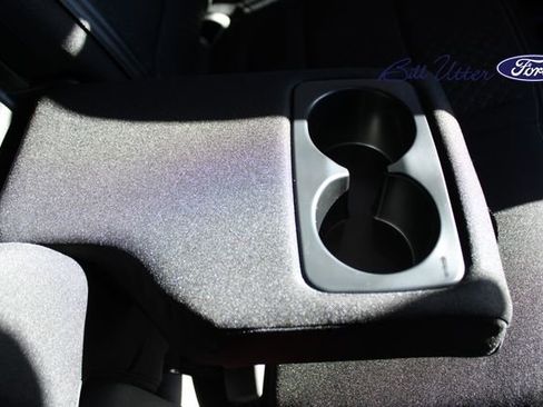 New 2026 Ford Escape Active image 9