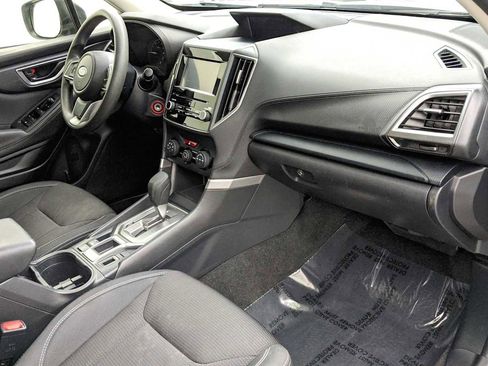 Used 2021 Subaru Forester image 20