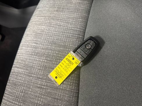 Used 2021 Ford F150 XLT w/ Equipment Group 302A High image 32