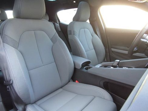 Used 2024 Polestar Polestar 2 AWD/4WD image 19