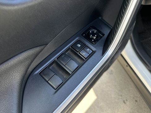 Certified 2023 Toyota RAV4 LE AWD/4WD image 14