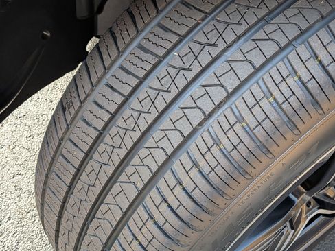 New 2026 Mercedes-Benz GLE 350 4MATIC image 12