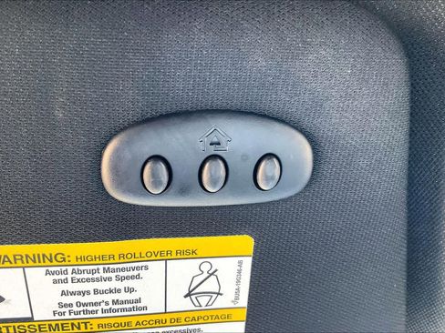 Used 2018 Ford Explorer Limited FWD image 32