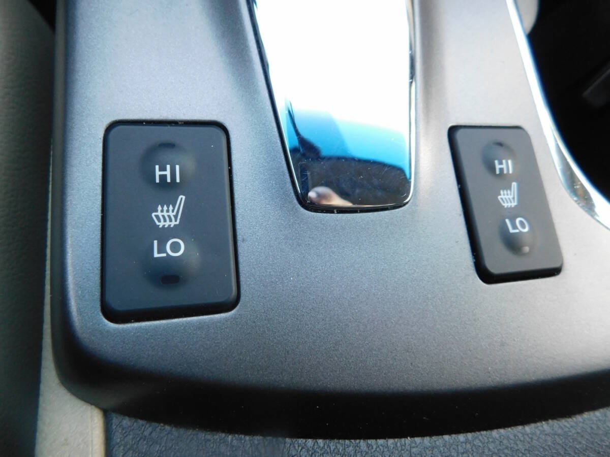 Used 2014 Acura RDX w/ Technology Package FWD image 19
