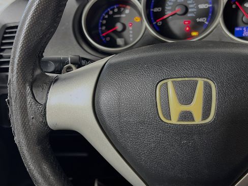 Used 2007 Honda Fit Sport image 19