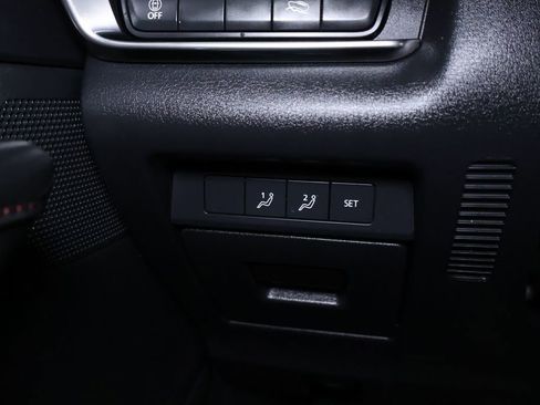 Used 2023 MAZDA CX-30 AWD 2.5 S w/ Preferred Package image 25