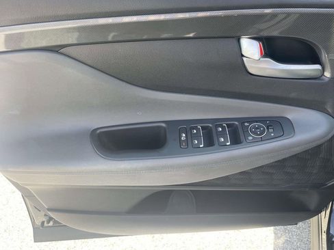 Used 2023 Hyundai Santa Fe SEL w/ Cargo Package image 15