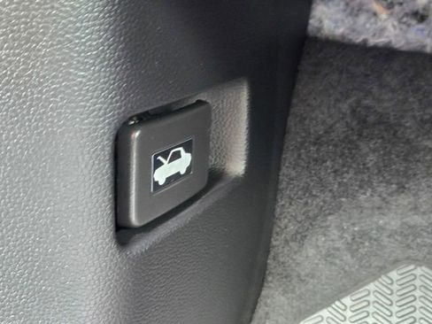 New 2026 Honda CR-V LX image 15