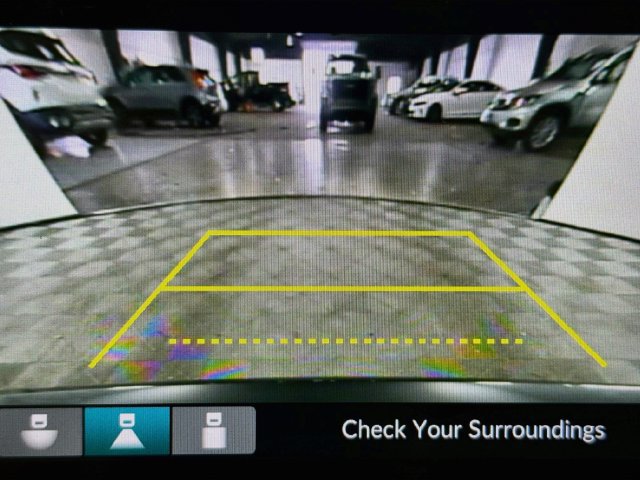Used 2023 Honda Civic Sport image 16