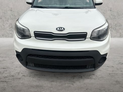Used 2019 Kia Soul w/ Convenience Package FWD image 13