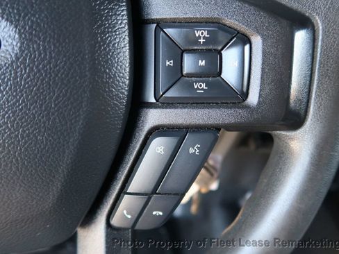 Used 2022 Ford F350 XL w/ Power Equipment Group AWD/4WD image 35