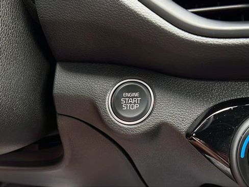 Used 2023 Kia Forte GT-Line FWD image 28