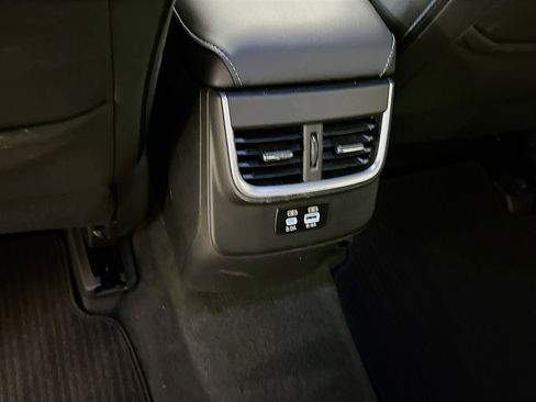 Used 2024 Subaru Legacy Premium image 27