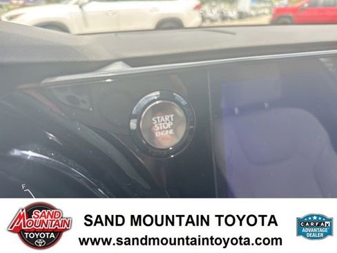 Used 2023 Lexus RX 350 Premium w/ Accessory Package (Z1) FWD image 18