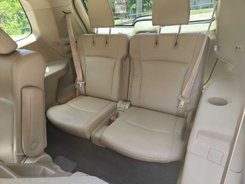 Used 2013 Toyota Highlander Limited AWD/4WD image 26