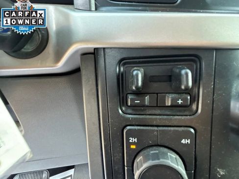 Used 2021 Ford F150 XLT w/ Equipment Group 301A Mid AWD/4WD image 21