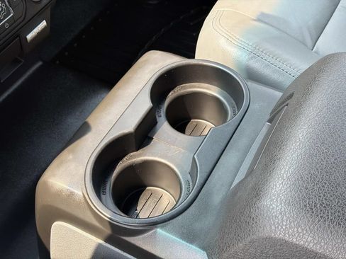 Used 2014 Ford F150 XLT w/ Equipment Group 302A Luxury AWD/4WD image 4