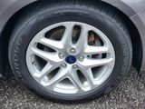 Used 2013 Ford Fusion SE image 4