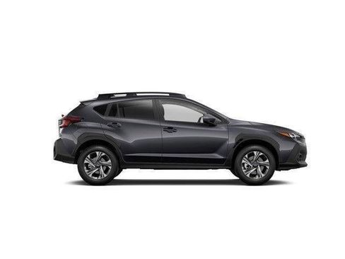 New 2025 Subaru Crosstrek 2.5i Premium image 43