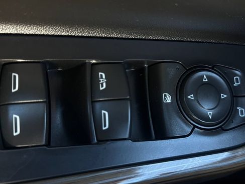 Used 2021 GMC Acadia SLE w/ Driver Convenience Package AWD/4WD image 36