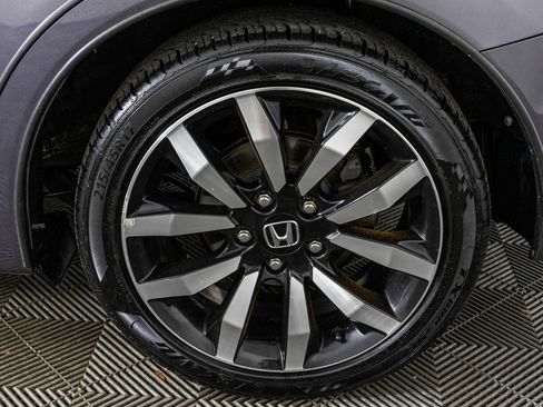 Used 2014 Honda Civic EX-L image 48