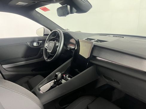 Used 2023 Polestar Polestar 2 Long Range Single Motor w/ Pilot Pack image 31