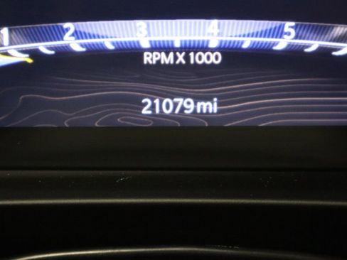 Used 2023 Jeep Grand Cherokee L Limited w/ Trailer Tow Group (B) image 36