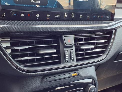 Certified 2023 Ford Escape ST-Line w/ Tech Pack #1 image 15