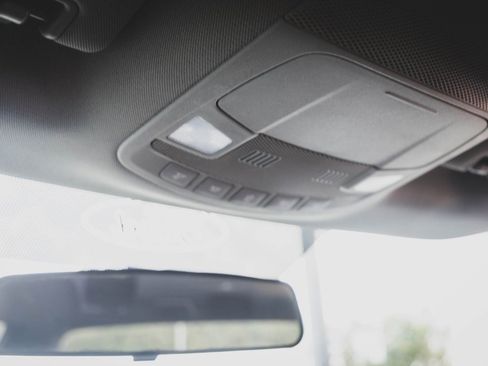 Used 2018 Ford F250 XLT image 15