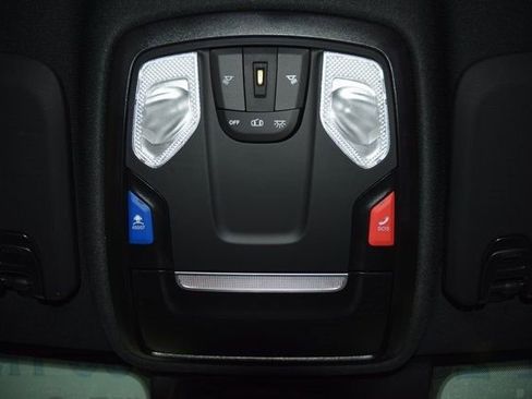 Used 2025 RAM 5500 Tradesman image 35