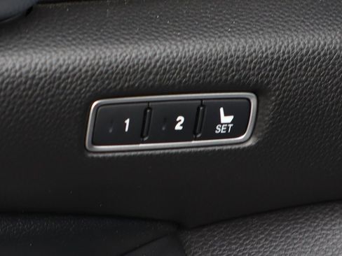 Used 2022 Honda Accord Touring image 15