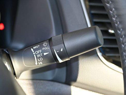 New 2026 Honda Ridgeline RTL image 29