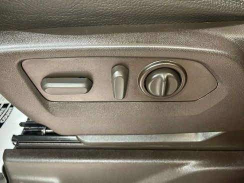 Used 2022 GMC Sierra 2500 Denali image 12