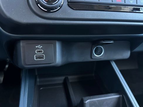 New 2026 Ford Maverick XL image 25