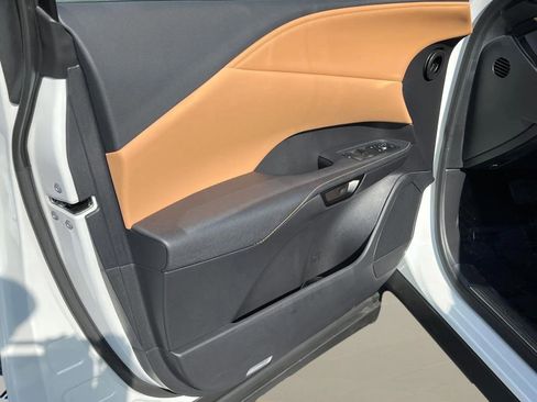 New 2026 Lexus RX 350 FWD image 11